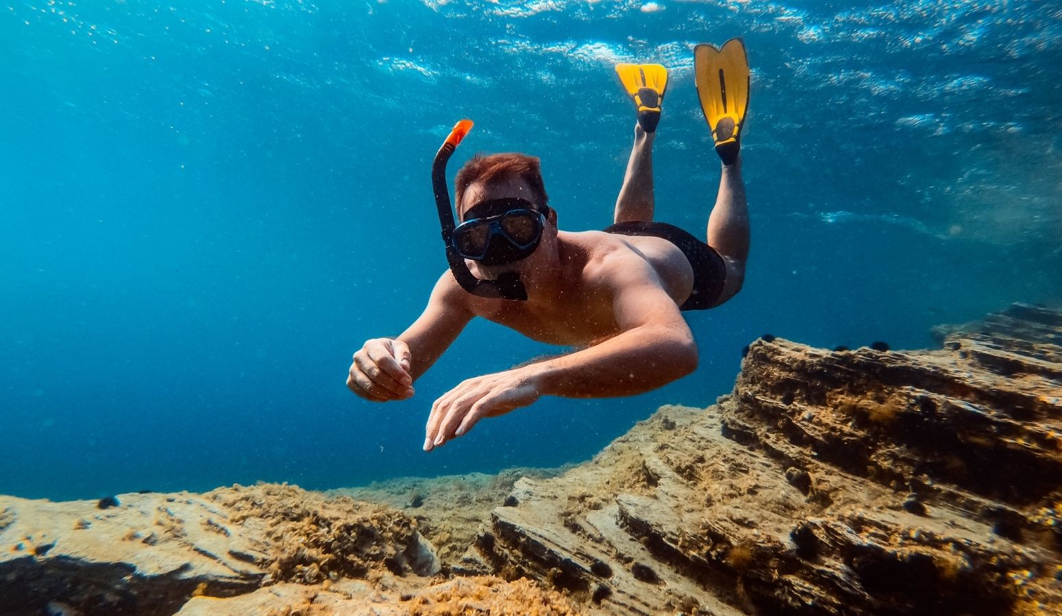 viaje-egipto-El Cairo-playas-Hurghada-monoparental